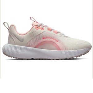 NIKE - React Escape Run 2